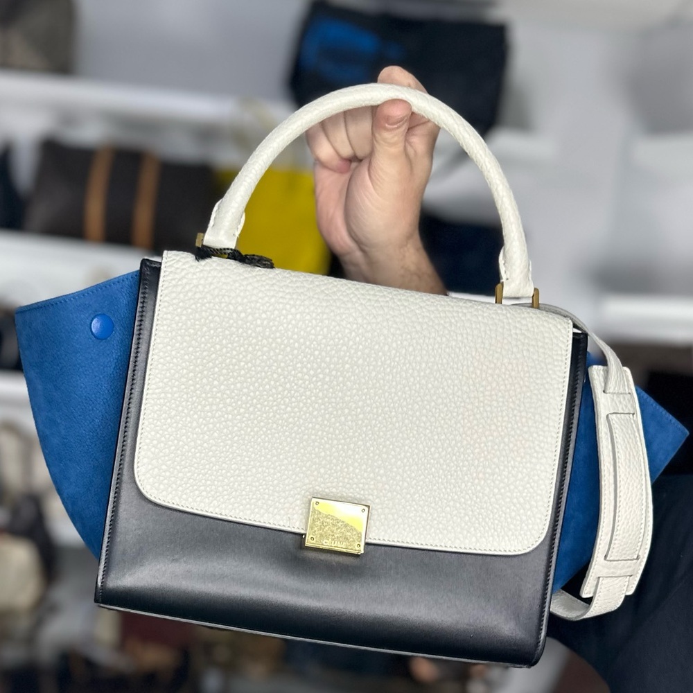 Celine Bag